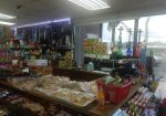 Amana Food Market