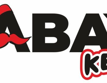 Baba’s Kebab
