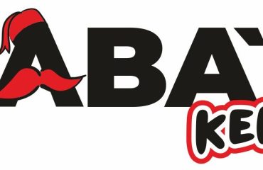 Baba’s Kebab