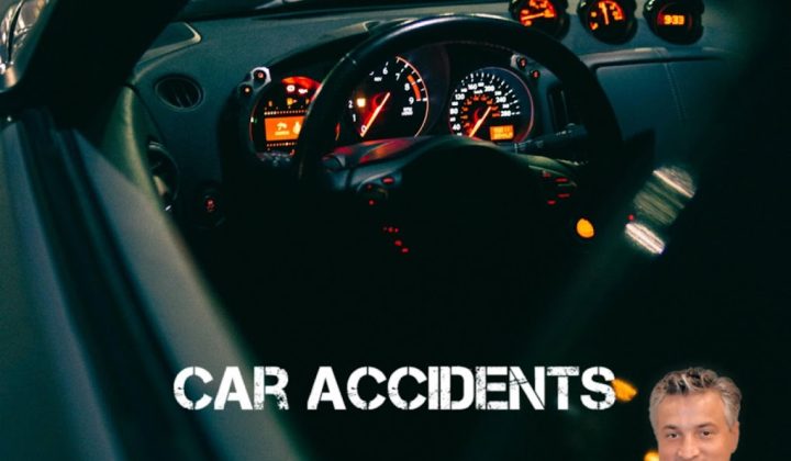 CAR-ACCIDENTS