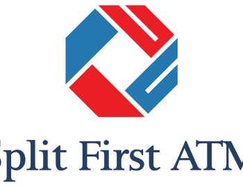 Split First ATM