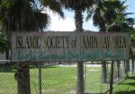 Islamic Society of Tampa Bay