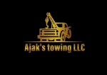 Ajaks Towing LLC