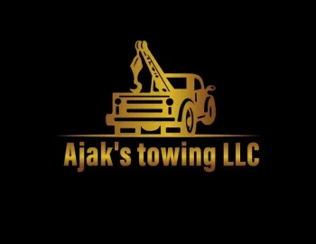 Ajaks Towing LLC