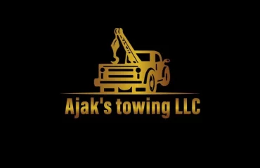 Ajaks Towing LLC