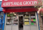 Albee’S Halal Grocery