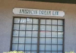 American Dream Law Office