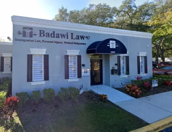 Badawi Law
