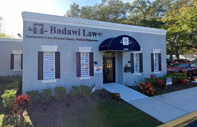 Badawi Law_650db10376f7d.webp