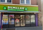 Bismillah Mediterranean Supermarket Inc.