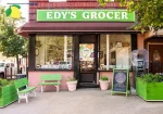 Edy’S Grocer