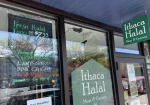 Ithaca Halal Meat And Grocery