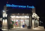 Mediterranean Foods Ii