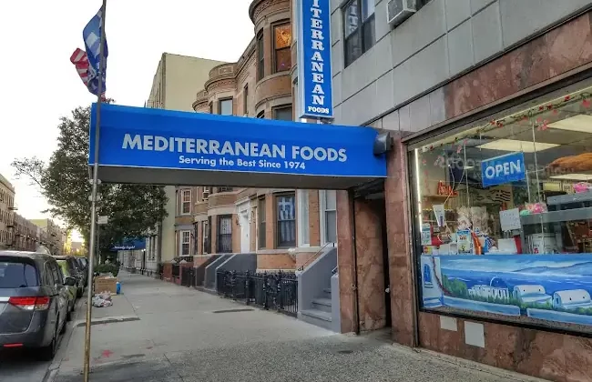 Mediterranean Foods_650eb7f3bb1ef.webp