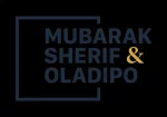 Mubarak, Sherif & Oladipo, PLLC