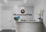 Mustafa Law Firm, P.A.