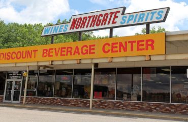 Northgate Liquors and Wine
