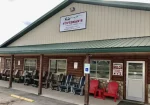 Stutzmans Country Market