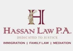 Taghrid Hassan Law, P.A.