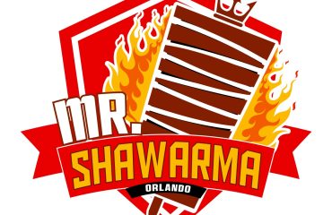 Mr shawarma orlando