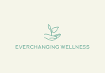 Everchanging Wellness