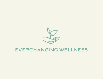 Everchanging Wellness