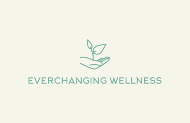 Everchanging Wellness