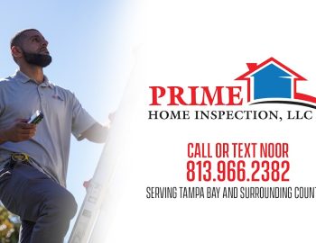 Prime Home Inspection, LLC
