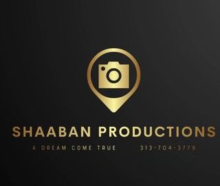 Shaaban Productions