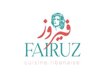 Fayrouz restaurant
