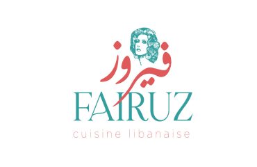 Fayrouz restaurant