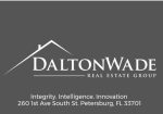 DaltonWade