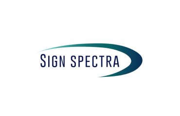 Signspectra