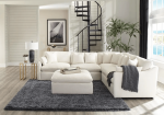 Tampa Furniture Outlet