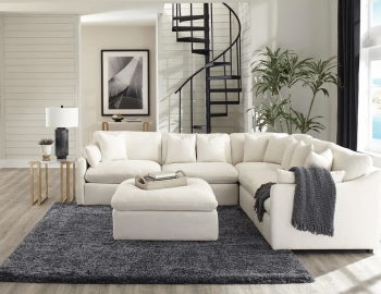 Tampa Furniture Outlet