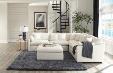 Tampa Furniture Outlet